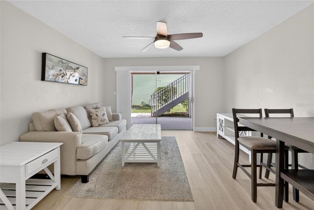 3795 41ST LANE S A, St Petersburg, FL 33711