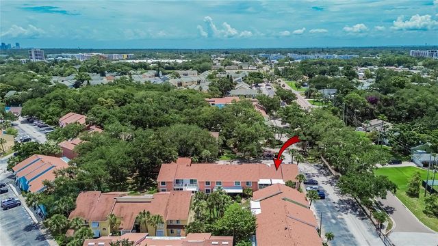 3795 41ST LANE S A, St Petersburg, FL 33711