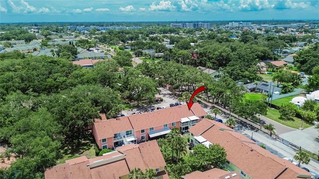 3795 41ST LANE S A, St Petersburg, FL 33711