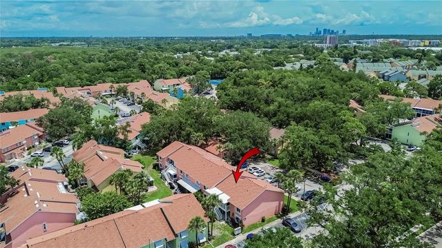 3795 41ST LANE S A, St Petersburg, FL 33711