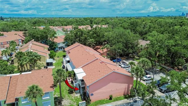 3795 41ST LANE S A, St Petersburg, FL 33711