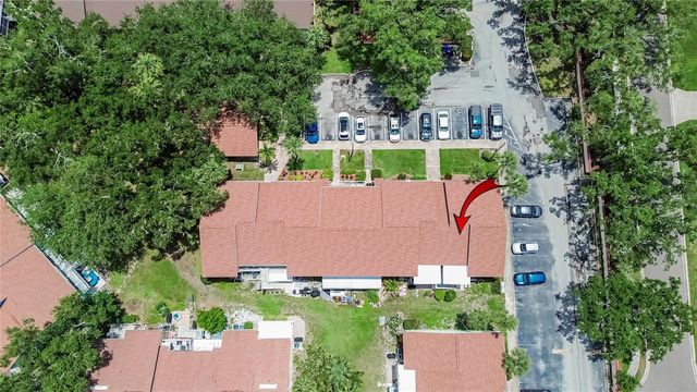 3795 41ST LANE S A, St Petersburg, FL 33711