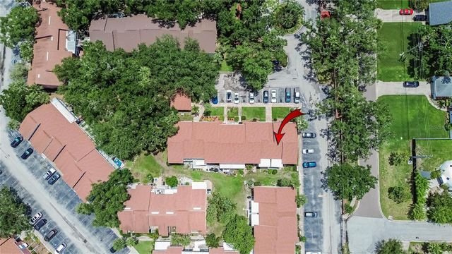 3795 41ST LANE S A, St Petersburg, FL 33711