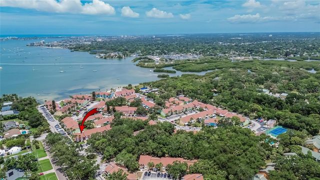 3795 41ST LANE S A, St Petersburg, FL 33711