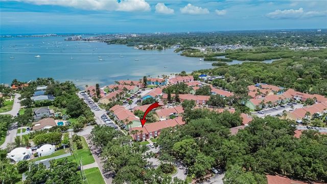 3795 41ST LANE S A, St Petersburg, FL 33711