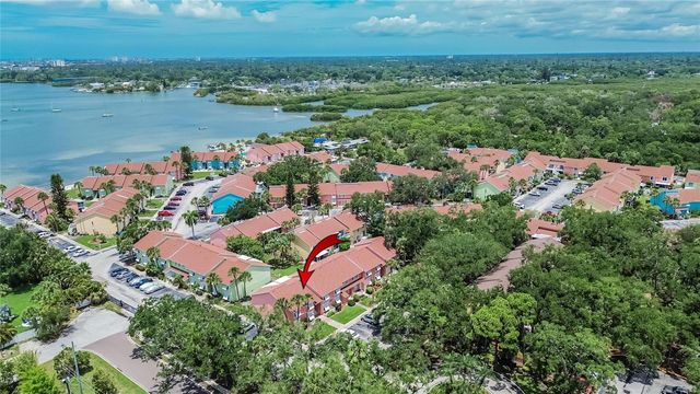 3795 41ST LANE S A, St Petersburg, FL 33711