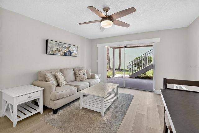 3795 41ST LANE S A, St Petersburg, FL 33711