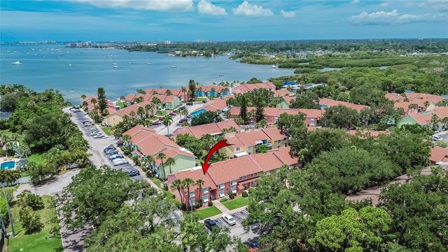 3795 41ST LANE S A, St Petersburg, FL 33711