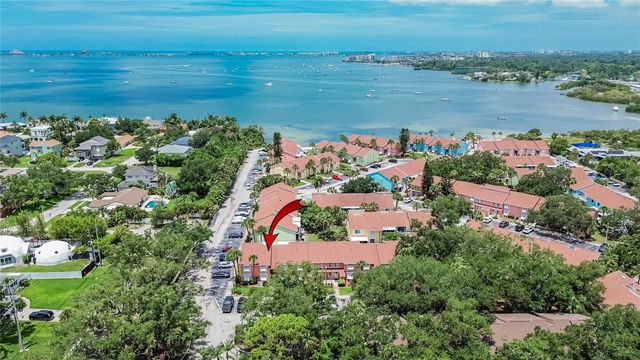 3795 41ST LANE S A, St Petersburg, FL 33711