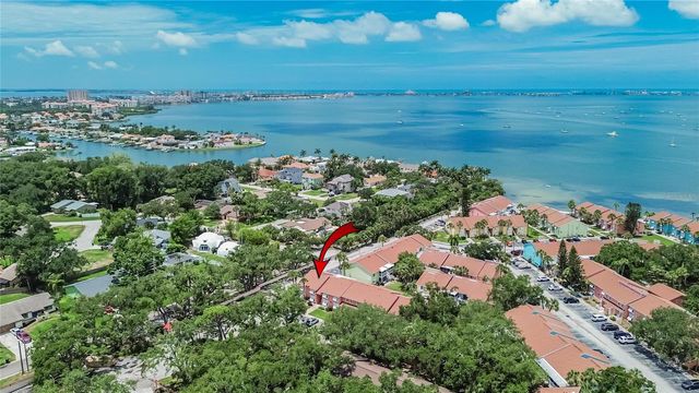 3795 41ST LANE S A, St Petersburg, FL 33711