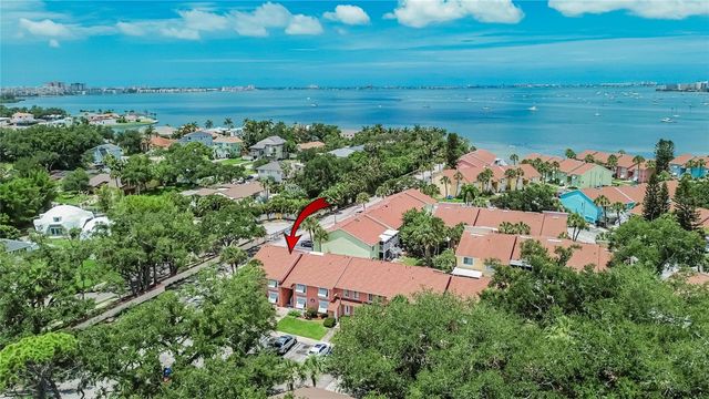3795 41ST LANE S A, St Petersburg, FL 33711