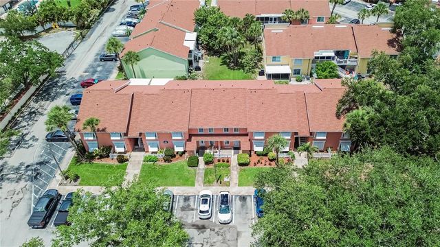 3795 41ST LANE S A, St Petersburg, FL 33711