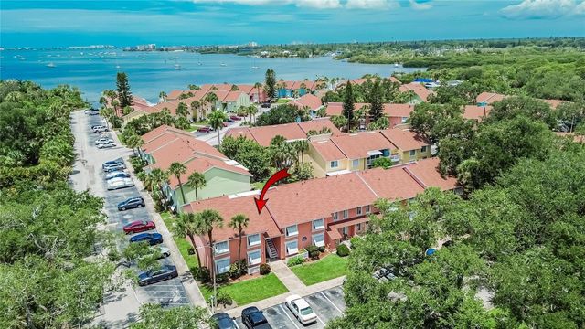 3795 41ST LANE S A, St Petersburg, FL 33711