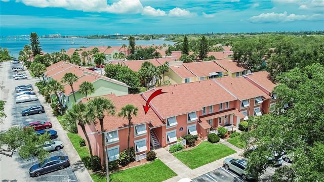 3795 41ST LANE S A, St Petersburg, FL 33711