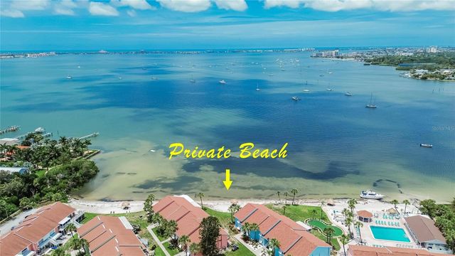 3795 41ST LANE S A, St Petersburg, FL 33711