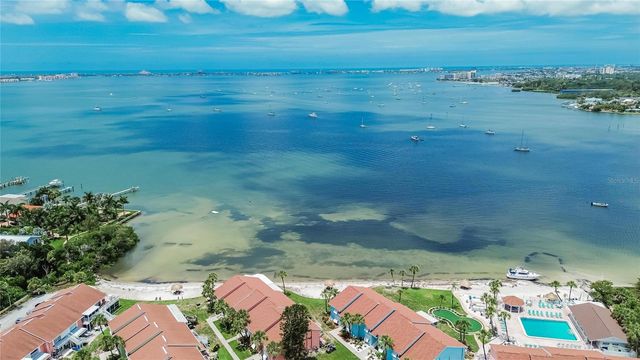 3795 41ST LANE S A, St Petersburg, FL 33711