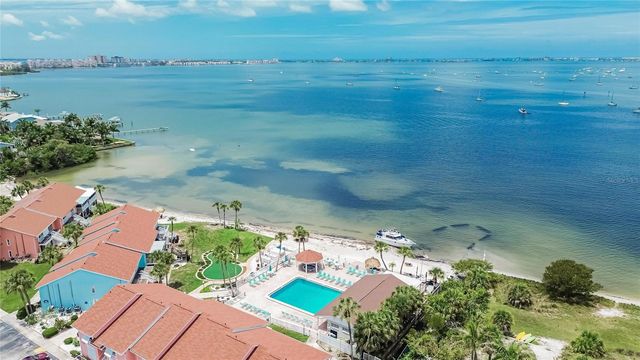 3795 41ST LANE S A, St Petersburg, FL 33711