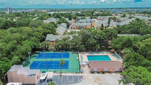 3795 41ST LANE S A, St Petersburg, FL 33711