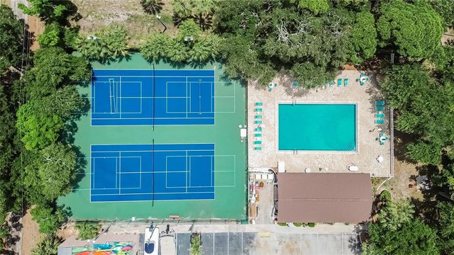 3795 41ST LANE S A, St Petersburg, FL 33711