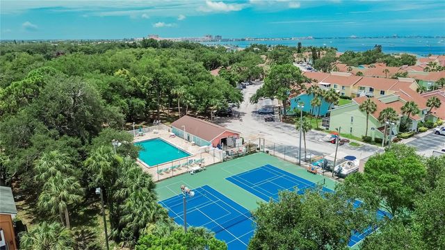 3795 41ST LANE S A, St Petersburg, FL 33711
