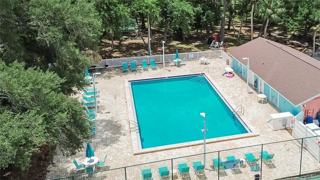 3795 41ST LANE S A, St Petersburg, FL 33711