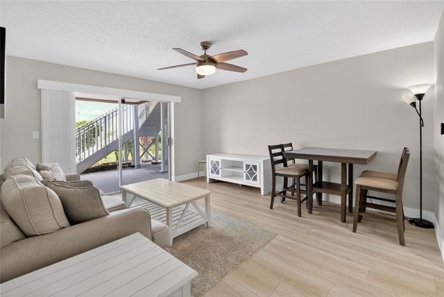 3795 41ST LANE S A, St Petersburg, FL 33711