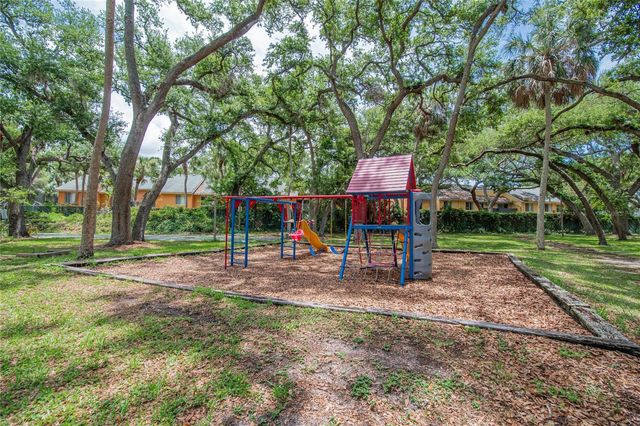3795 41ST LANE S A, St Petersburg, FL 33711