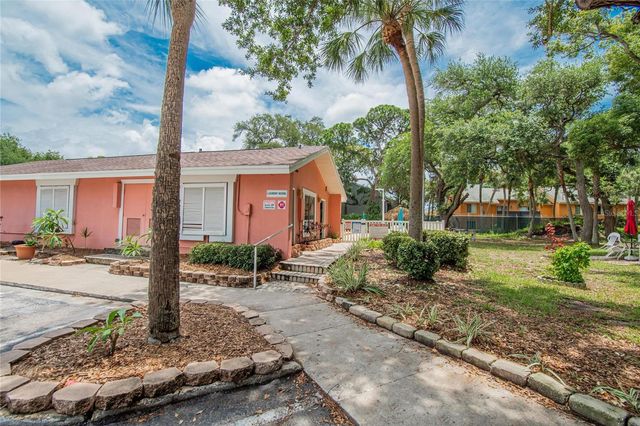3795 41ST LANE S A, St Petersburg, FL 33711