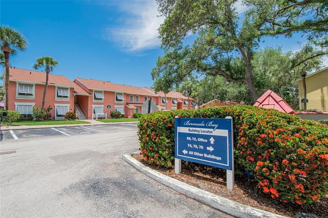 3795 41ST LANE S A, St Petersburg, FL 33711