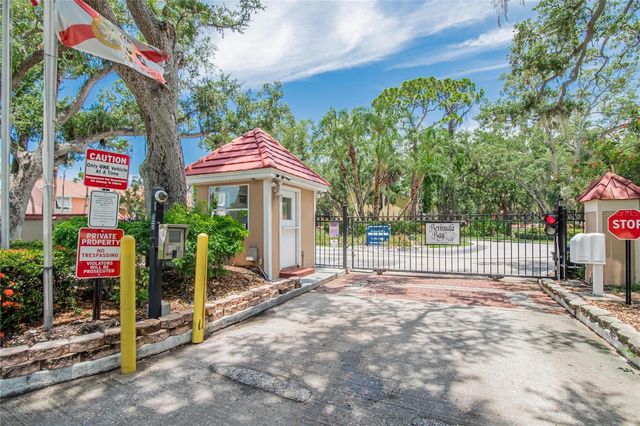 3795 41ST LANE S A, St Petersburg, FL 33711