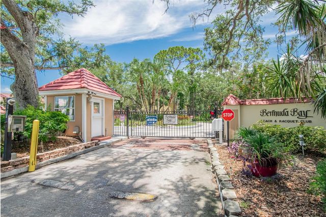 3795 41ST LANE S A, St Petersburg, FL 33711