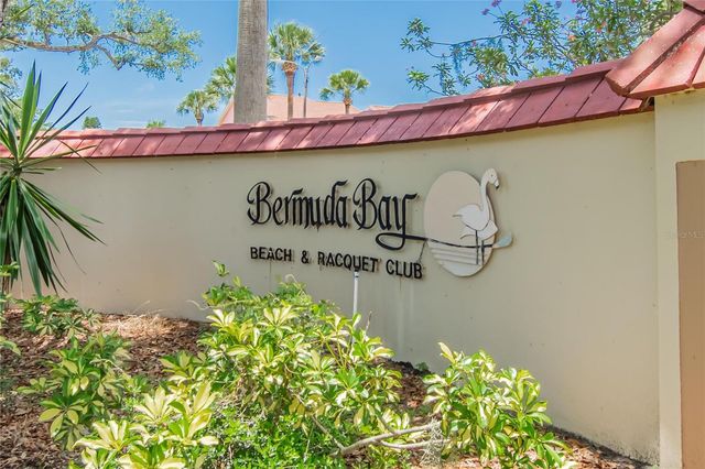 3795 41ST LANE S A, St Petersburg, FL 33711