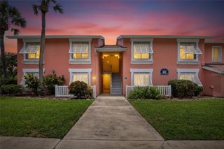 3795 41ST LANE S A, St Petersburg, FL 33711