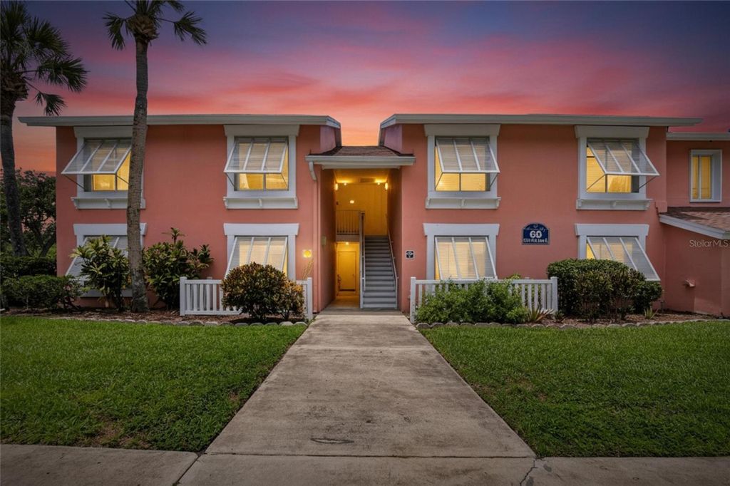 3795 41ST LANE S A, St Petersburg, FL 33711