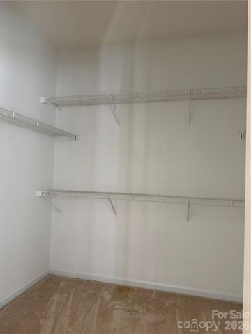 8405 Duckwood Lane, Charlotte, NC 28215