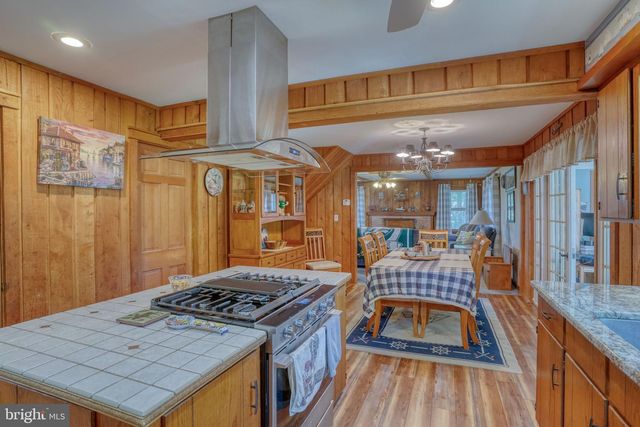 707 BLACKISTON RD, Clayton, DE 19938