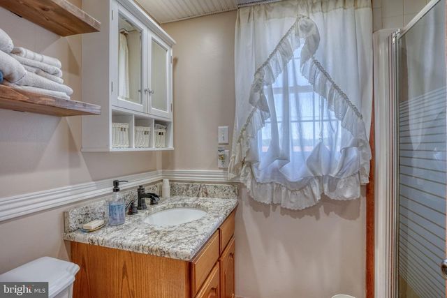 707 BLACKISTON RD, Clayton, DE 19938