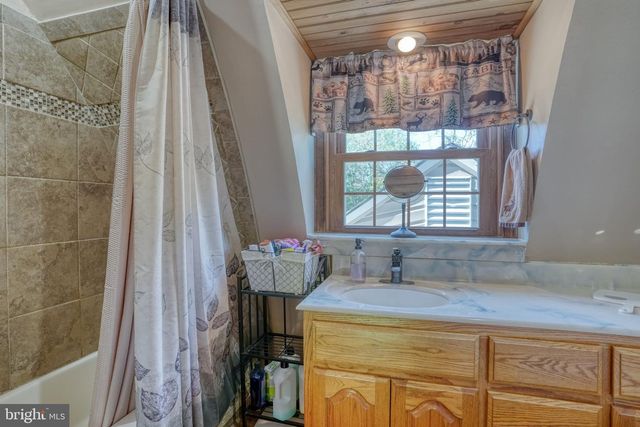 707 BLACKISTON RD, Clayton, DE 19938