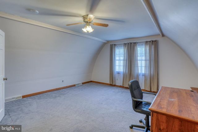 707 BLACKISTON RD, Clayton, DE 19938