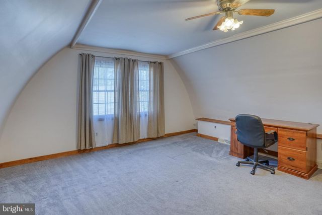 707 BLACKISTON RD, Clayton, DE 19938