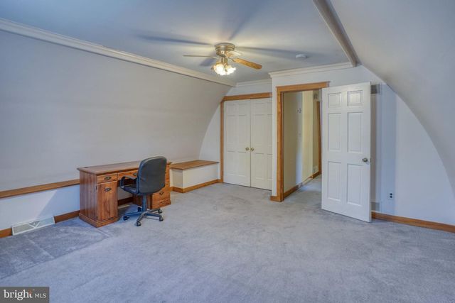 707 BLACKISTON RD, Clayton, DE 19938