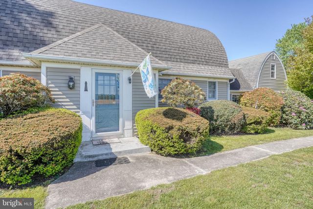 707 BLACKISTON RD, Clayton, DE 19938