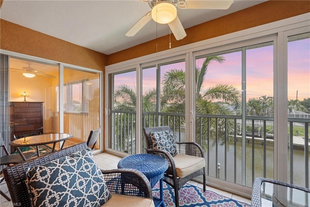 917 47th TER 201, CAPE CORAL, FL 33914 — photo 5
