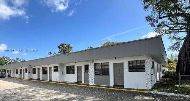 2237 Taylor St, Hollywood, FL 33020