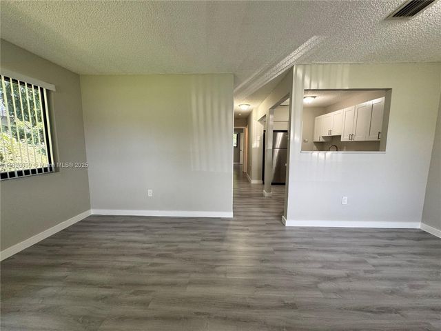 2237 Taylor St, Hollywood, FL 33020