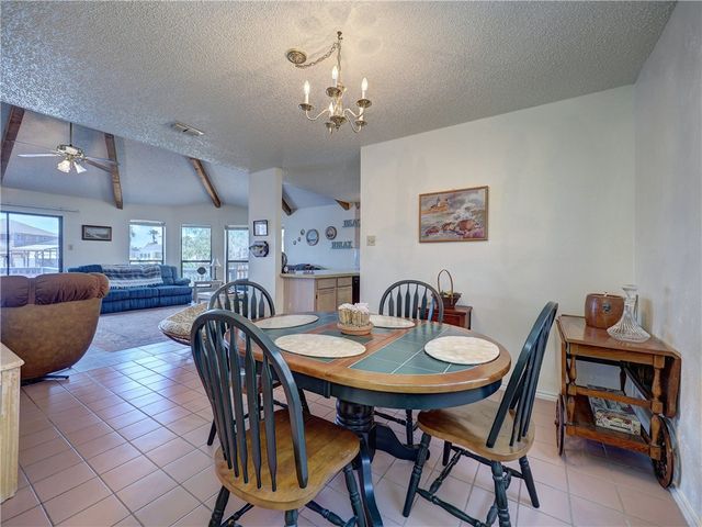 16041 Cuttysark St, Corpus Christi, TX 78418