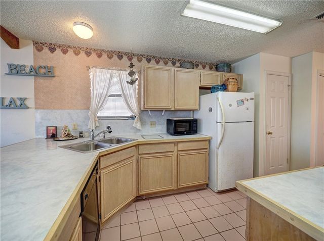 16041 Cuttysark St, Corpus Christi, TX 78418