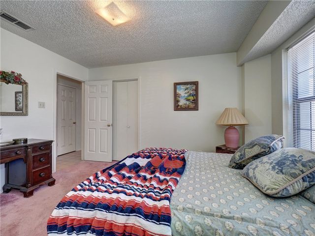 16041 Cuttysark St, Corpus Christi, TX 78418