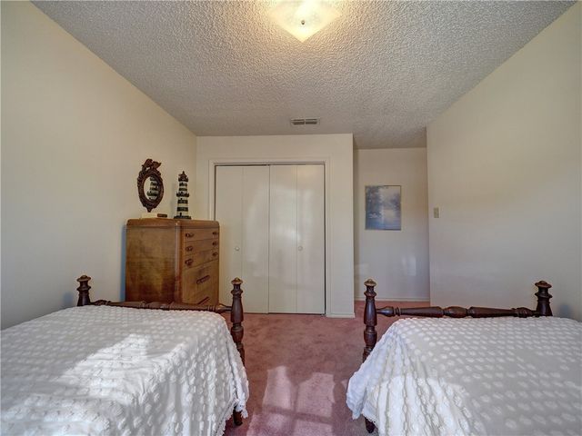 16041 Cuttysark St, Corpus Christi, TX 78418