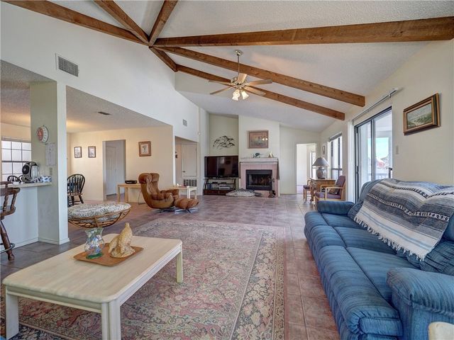 16041 Cuttysark St, Corpus Christi, TX 78418